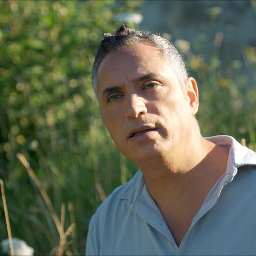 Extérieur — nature
